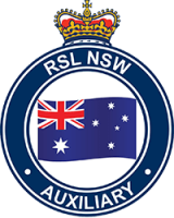 RSL-Auxiliary-logo_small
